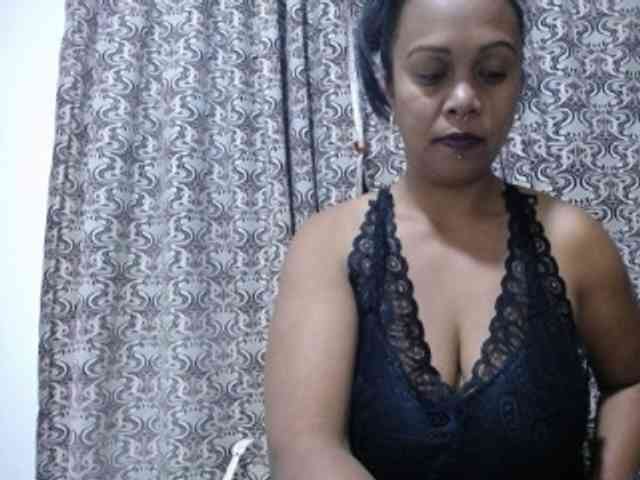 tetedange webcam