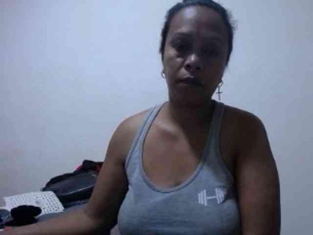 tetedange webcam