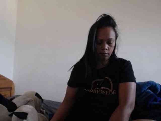tetedange webcam