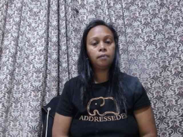 tetedange webcam