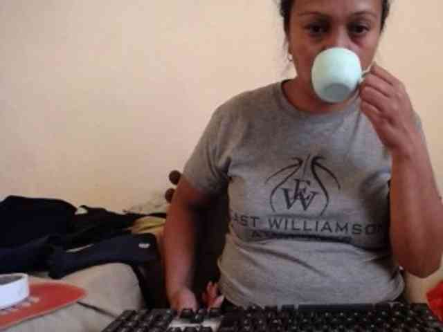 tetedange webcam
