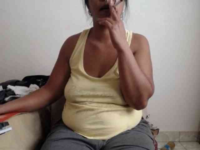 tetedange webcam