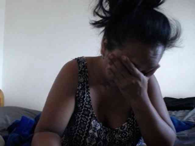 tetedange webcam