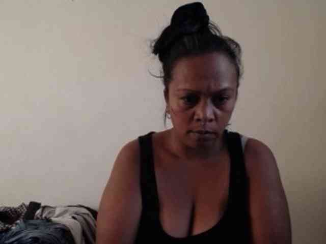 tetedange webcam