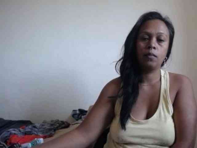 tetedange webcam