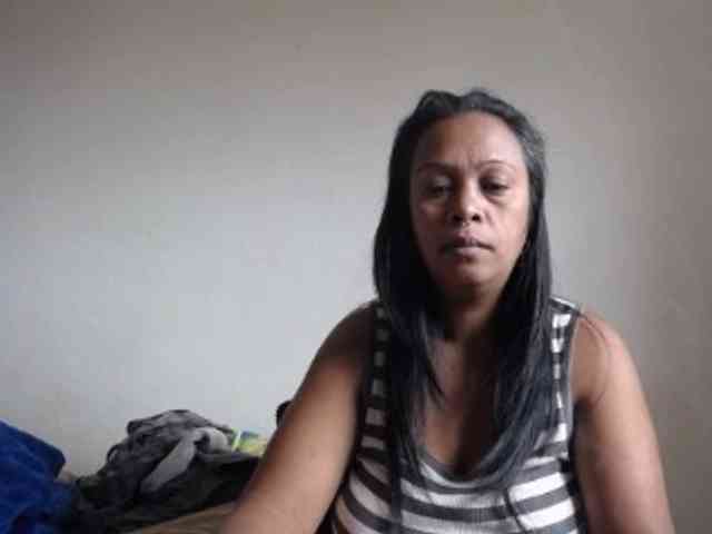 tetedange webcam