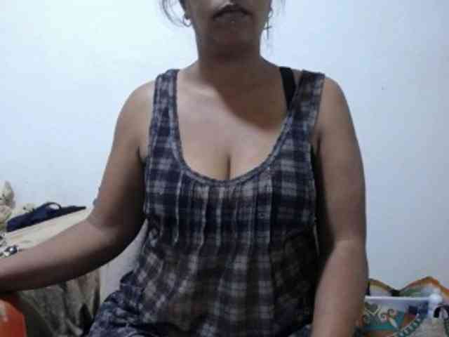 tetedange webcam