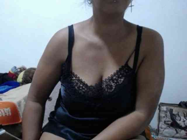 tetedange webcam