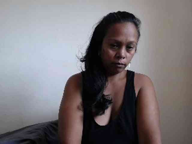 tetedange webcam