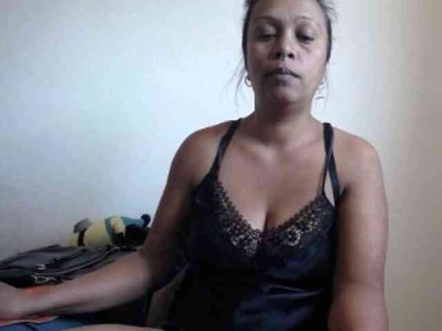 tetedange