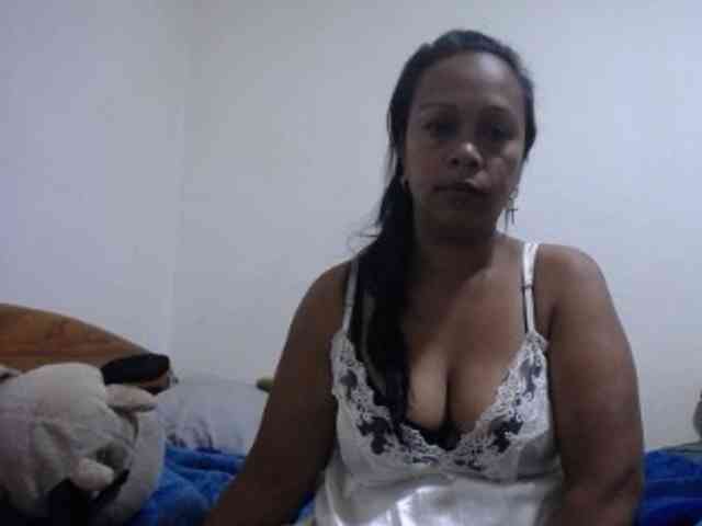 tetedange webcam