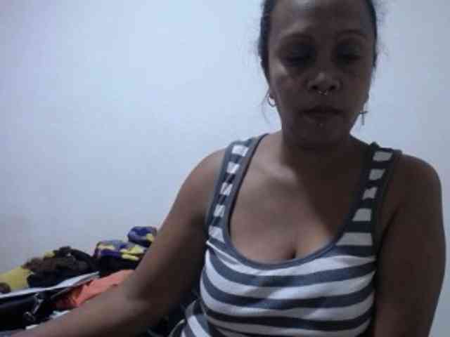 tetedange webcam
