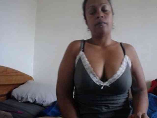 tetedange webcam