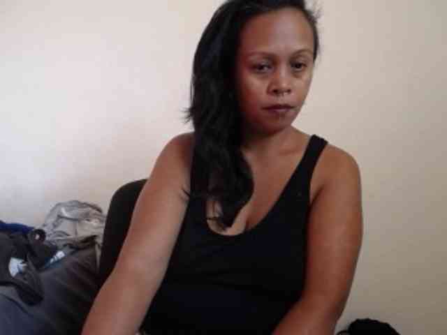 tetedange webcam