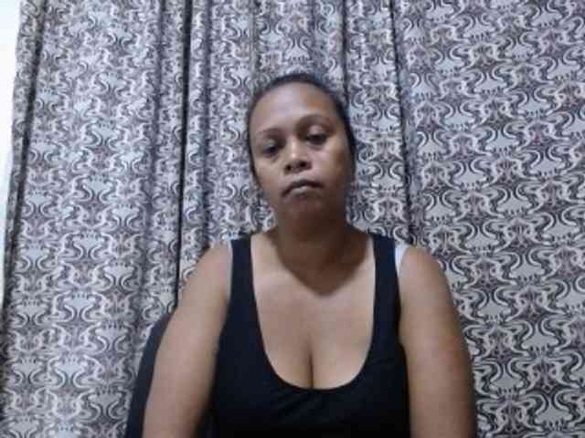 tetedange webcam