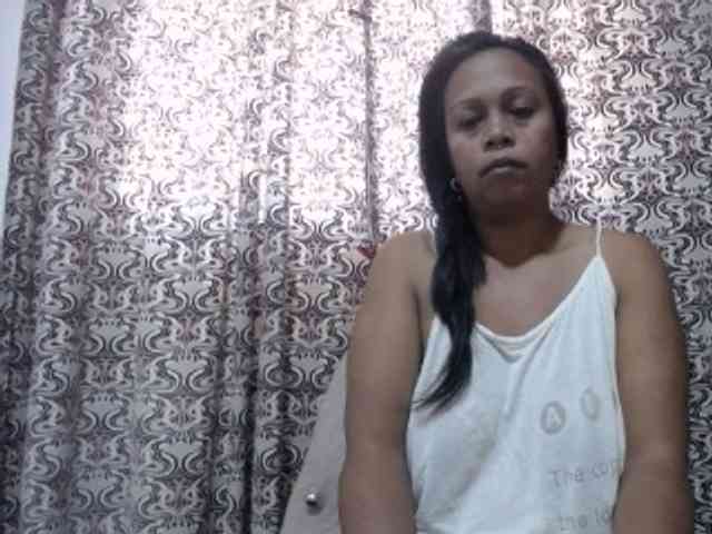 tetedange