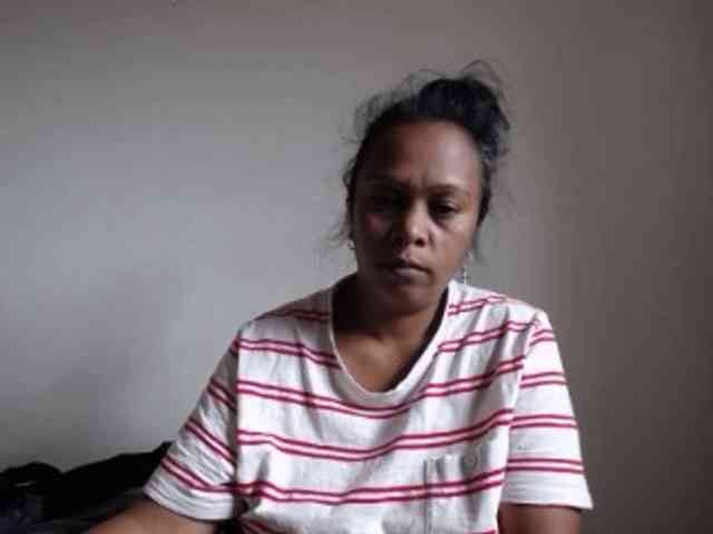 tetedange webcam