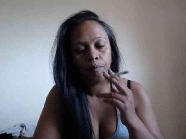 tetedange webcam