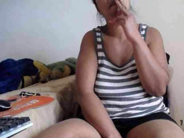 tetedange webcam