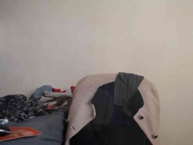 tetedange webcam