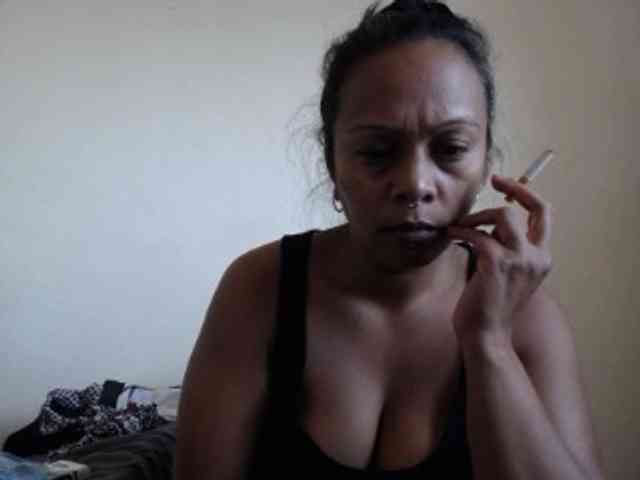 tetedange webcam