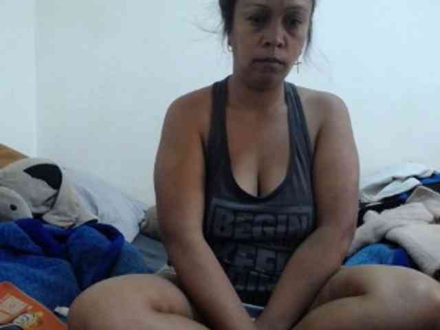 tetedange webcam