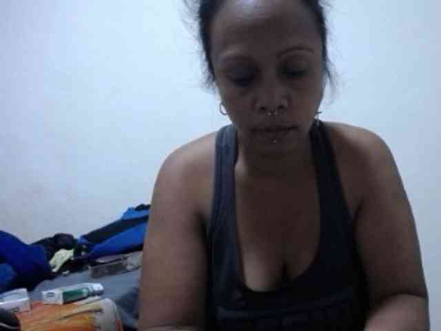tetedange webcam