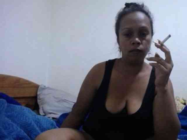 Tetedange