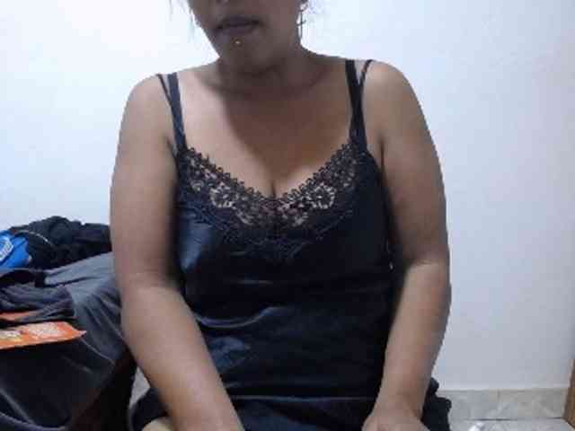 tetedange webcam