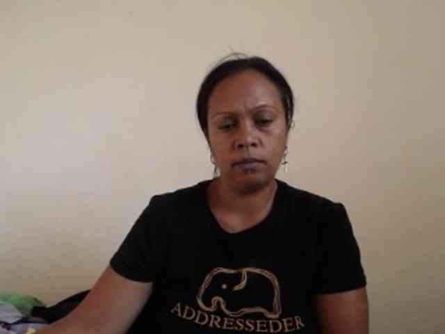 tetedange webcam