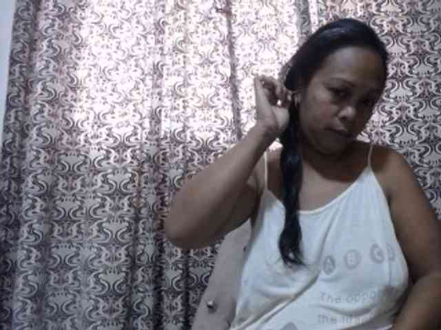 tetedange webcam