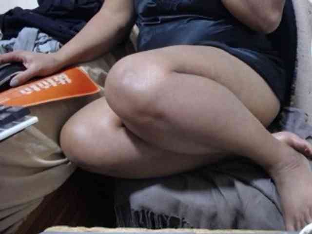 tetedange webcam