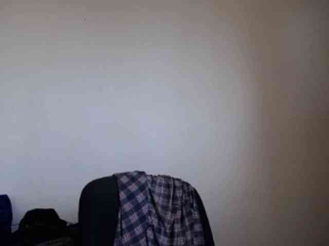tetedange webcam
