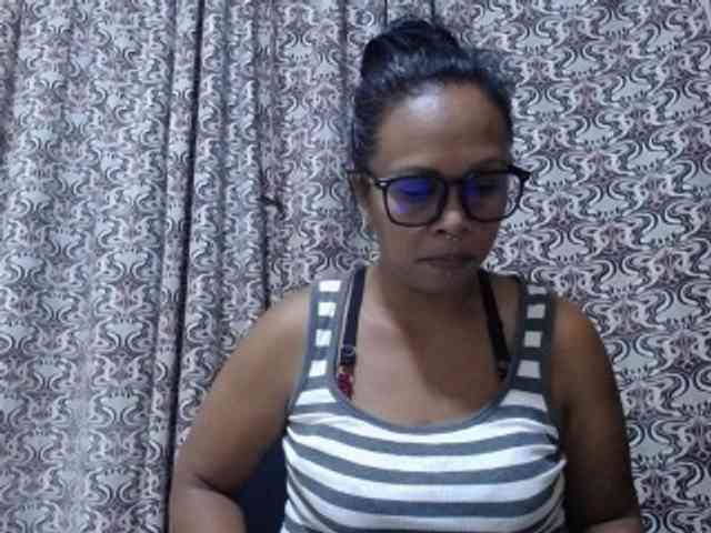 tetedange webcam