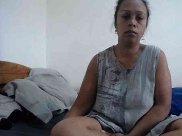 tetedange webcam