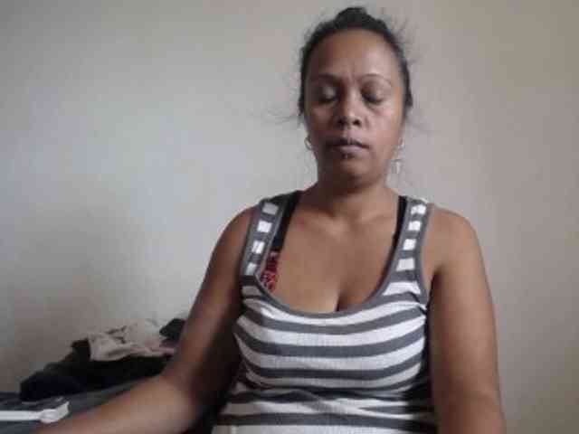 tetedange webcam
