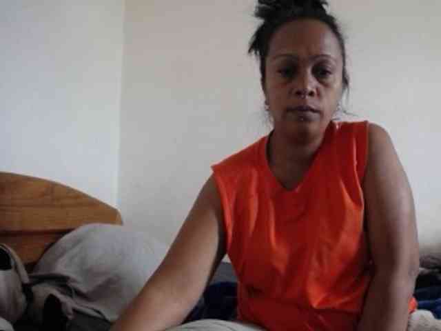 tetedange webcam