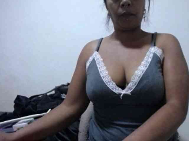 tetedange