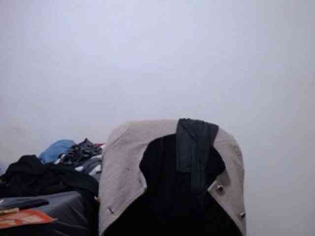 tetedange webcam
