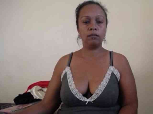 tetedange webcam