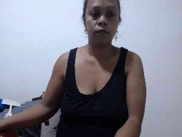 tetedange