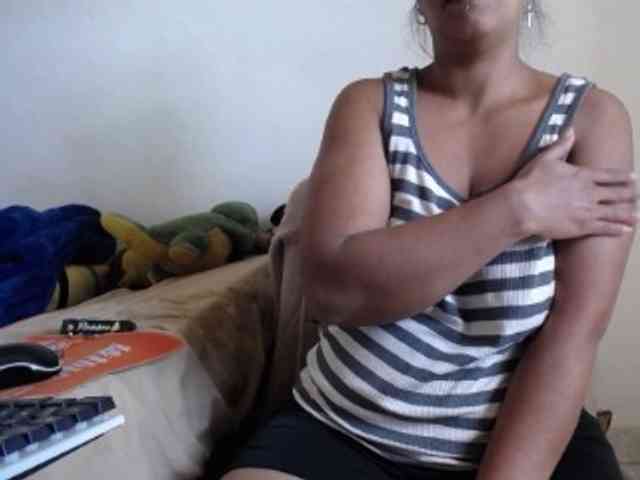 tetedange webcam