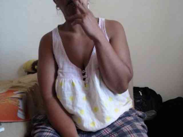 tetedange webcam