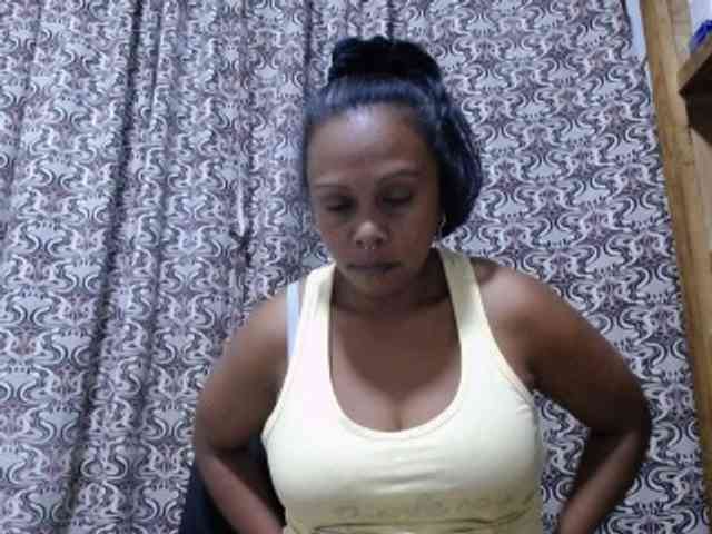 tetedange