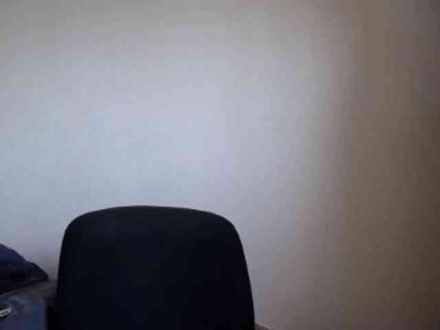 tetedange webcam