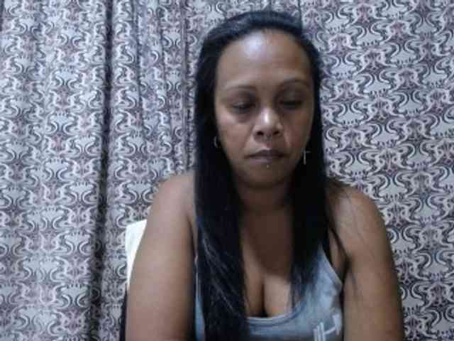 tetedange webcam