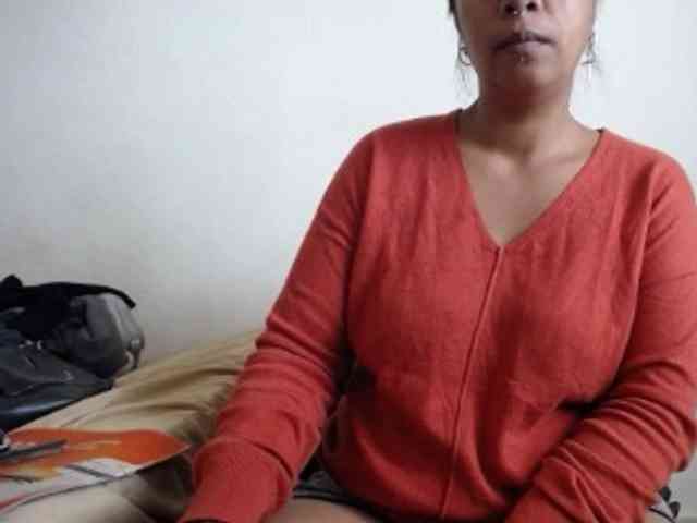 tetedange webcam