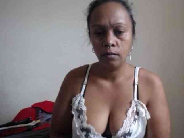 tetedange webcam