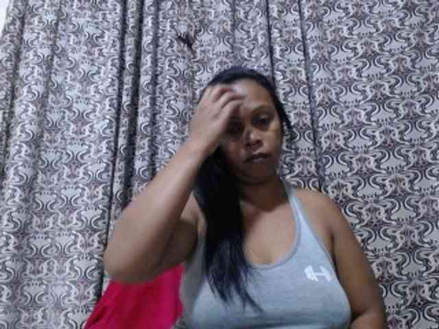 tetedange webcam
