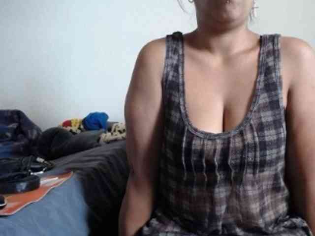 tetedange webcam